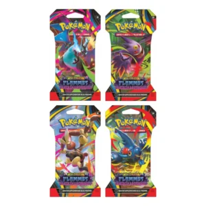 blister pokemon flammes fantasmagoriques me02 artset complet